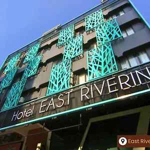 East Riverine Boutique Maleisië